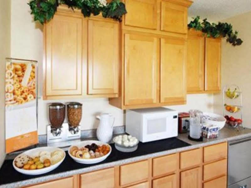 Rodeway Inn Abbotsford Εξωτερικό φωτογραφία